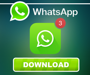 Whatsapp Free Download